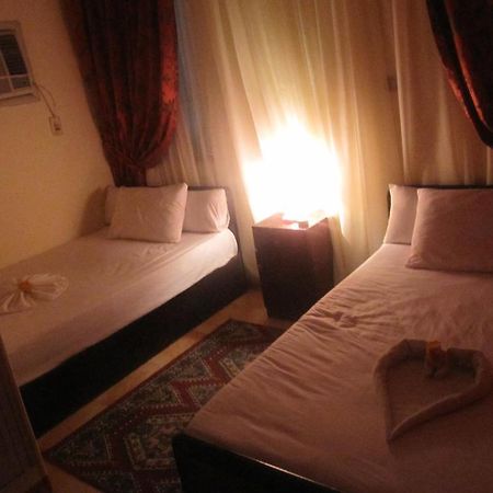 City Plaza Hostel Cairo Ngoại thất bức ảnh